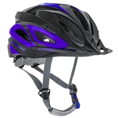 CASCO ONTRAIL DASH MORADO