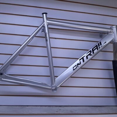Marco 700 Con Tenedor ON-TRAIL FIXED