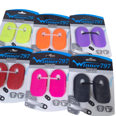Protector De Bielas WINNER