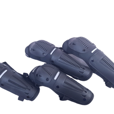 Protector Rodillas/Codos GX MOTOR Adulto