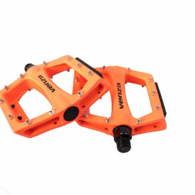 Pedal Venzo