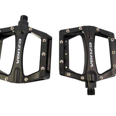 Pedal Venzo