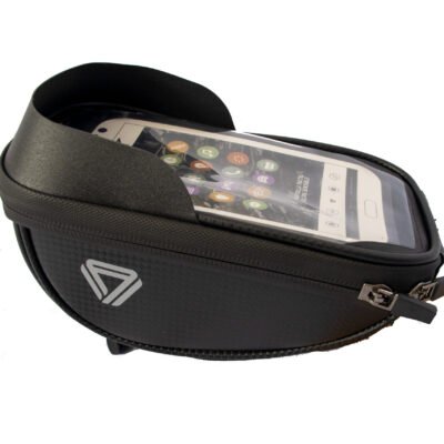 Porta Celular GW Con Portaherramientas