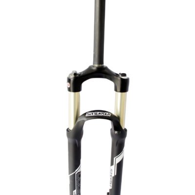 Suspensión SUNTOUR 29 SF16-RAIDON-XC AIR RL-R 100 TS