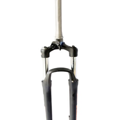Suspensión SUNTOUR 27.5 SF17-XCM 32 RL 15MM