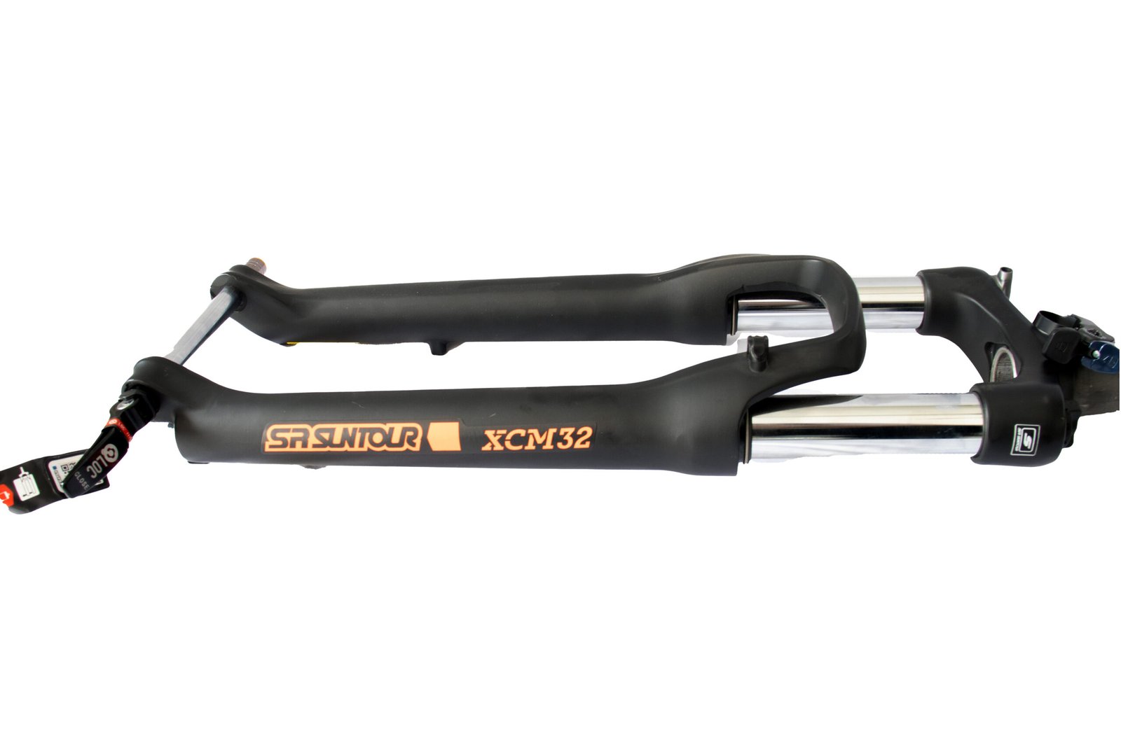 Suntour Xcm 32 Fourche Suntour 29 Pouces QNAG Suntour Xcm 32 Fourche Suntour 29 Pouces QNAG