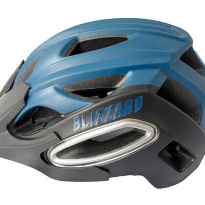 Casco ONTRAIL BLIZZARD
