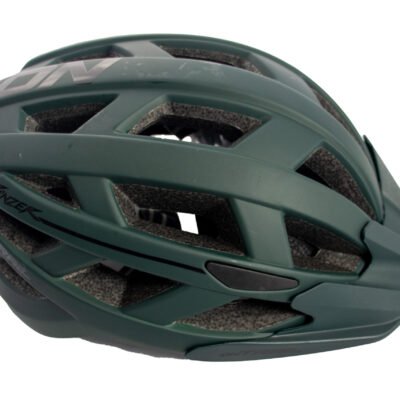 Casco ONTRAIL PANZER