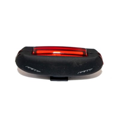 Luz Trasera XC-181R Recargable GW