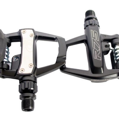 Pedal RUTA VP-R75 T/LOOK