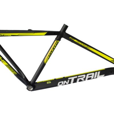 Marco ONTRAIL BLASTER