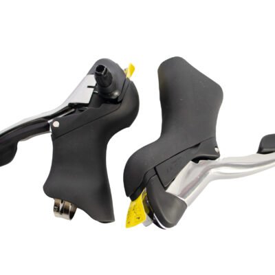 Palancas SHIMANO TIAGRA  ST-4600  2X10VEL