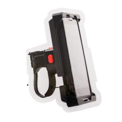 Porta Celular ZEFAL