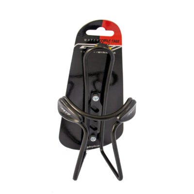 Porta Caramañola Alum GW CL-052C