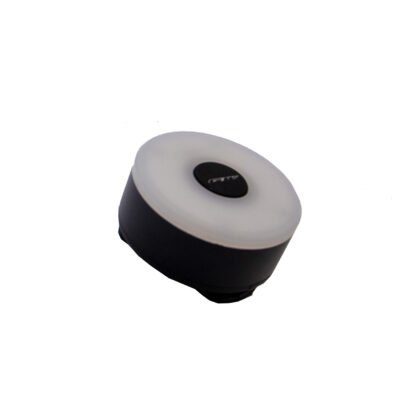 Luz Trasera T05 GW