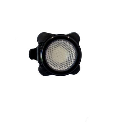 Luz Trasera EBL-022AT 40LM GW
