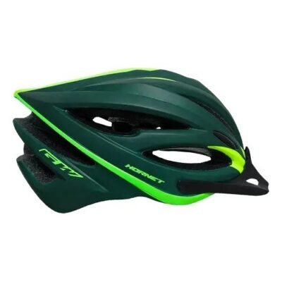 CASCO GW HORNET VERDE
