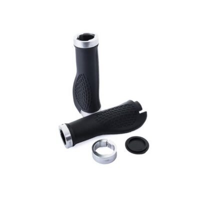 GRIPS ONTRAIL DESCANSA MANOS