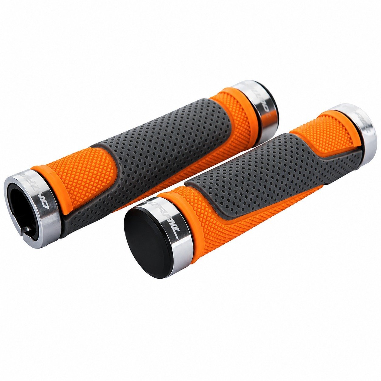 GRIPS ONTRAIL NARANJA