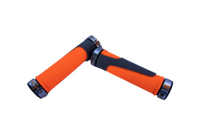 Grips Ontrail Color