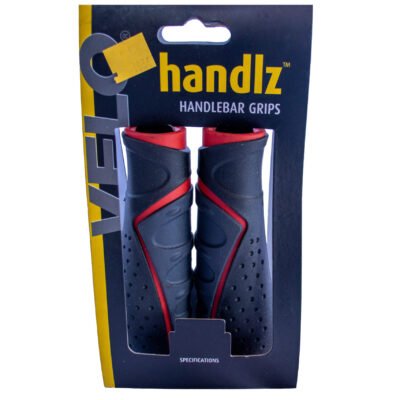 Grips Velo
