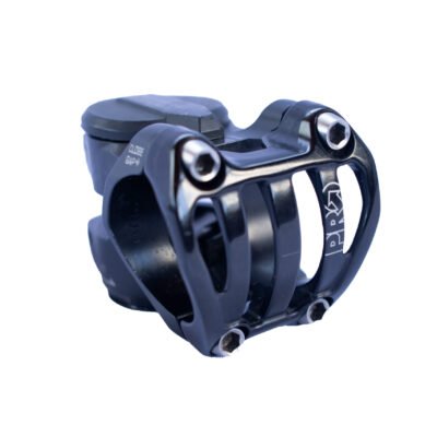 Espiga Carbono PRO THARSIS TRAIL 31,8 (Segunda)
