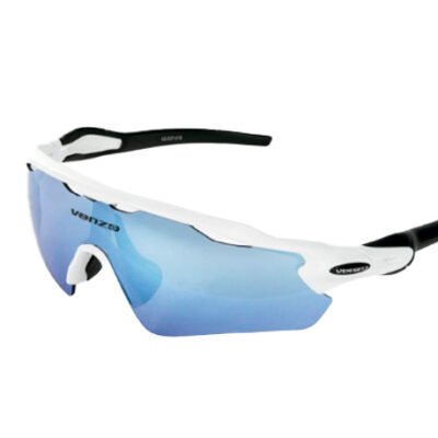 GAFAS VENZO BLANCAS- 1566