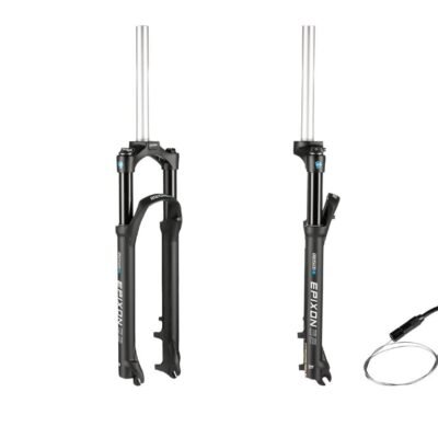 Suspension Suntour 29 Epixon-9 Rl-R