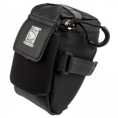 Bolso PortaHerramienta GW EASY BAG