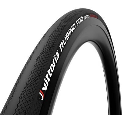 Llanta Vittoria Rubino Pro 700 x 23
