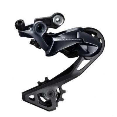 Tensor Shimano Ultegra Rd-R8000-Gs 11v Pata Larga