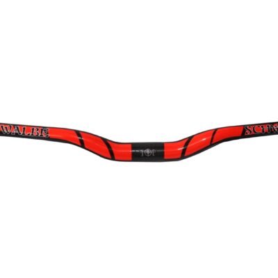 Manubrio Mtb Carbono 700mmx31,8x2,2