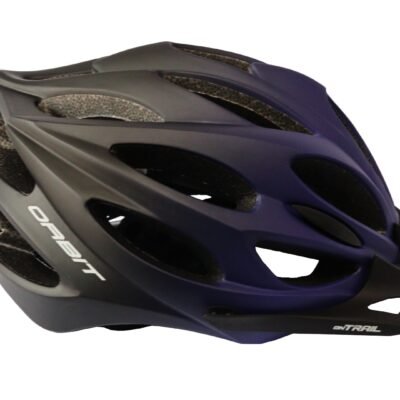 Casco Ontrail Orbit Junior
