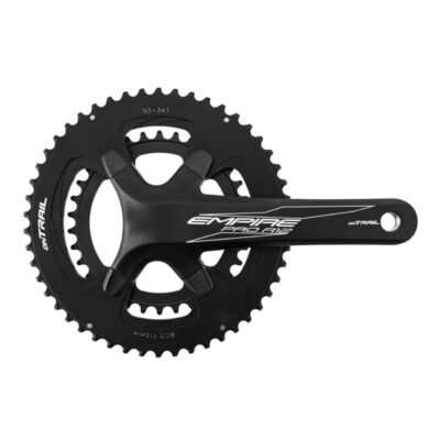 Biplato Ontrail Empire Pro 12