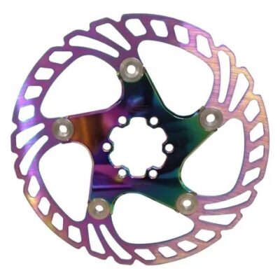 DISCO 160MM SCHWALBE TORNASOL