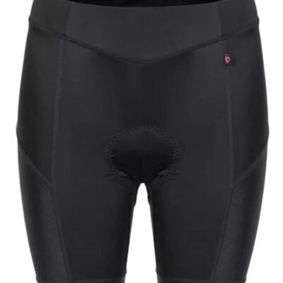PANTALONETA PARA DAMA GW CHOP