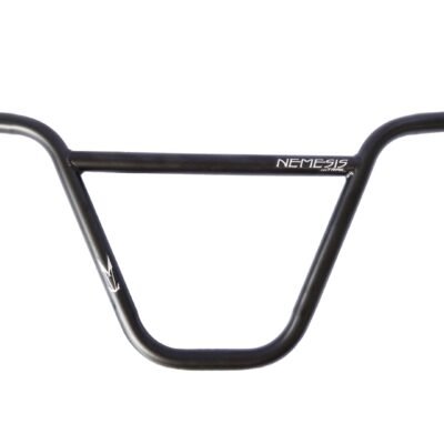 MANUBRIO ONTRAIL NEMESIS NEGRO