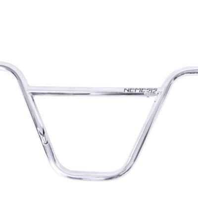 MANUBRIO ONTRAIL NEMESIS CROMADO