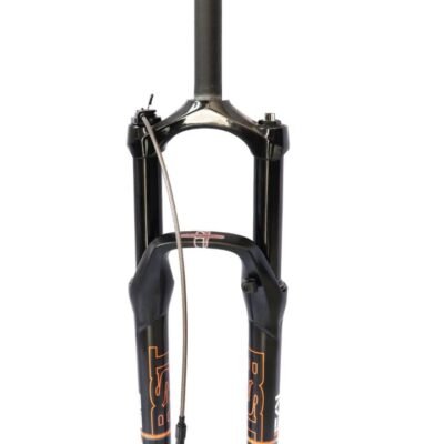 SUSPENSIÓN RST REVEAL 27.5 DE AIRE