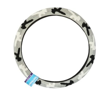 LLANTA 26 CAMUFLADA INNOVA GRIS