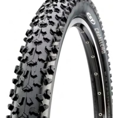LLANTA CST CABALLERO 29 X 2.10