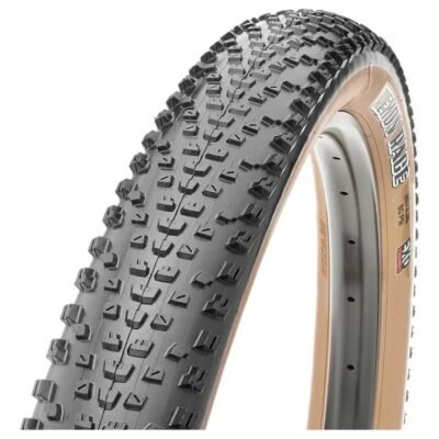 LLANTA MAXXIS Rekon Race Oem 29x2.25 Exo Darkwall