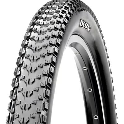 LLANTA MAXXIS IKON 26x2.20