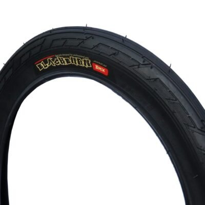 LLANTA OPTIMUS BMX 20 X 2.35