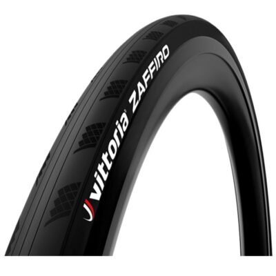Llanta Vittoria zaffiro 700x25 Rigida