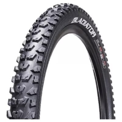 Llanta 26 X2.40 Chaoyang Gladiator
