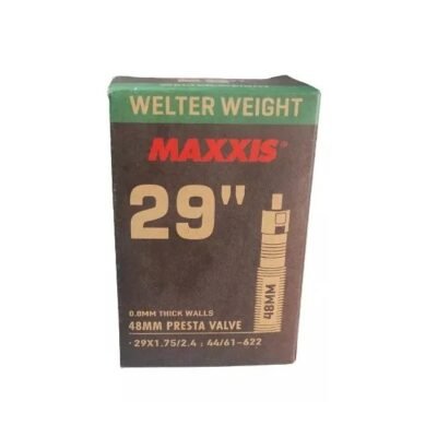 NEUMATICO MAXXIS WELTERWEIGHT 29 X 1.75/2.4