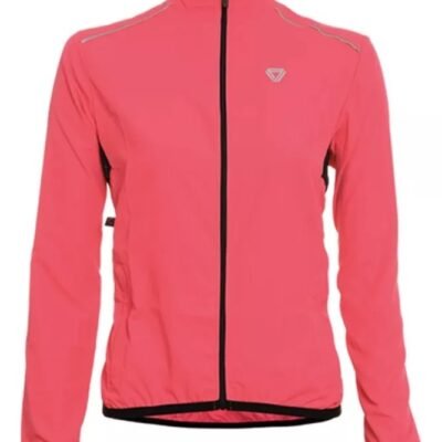 CHAQUETA GW GATE PARA MUJER