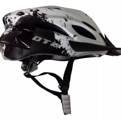 CASCO DTO BLANCO
