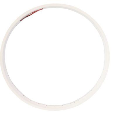 RIN 26 DB-40 CP BLANCO